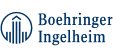 Boehringer Ingelheim Logo