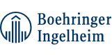 Boehringer Ingelheim Logo