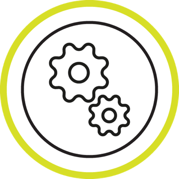 Your illness and weight