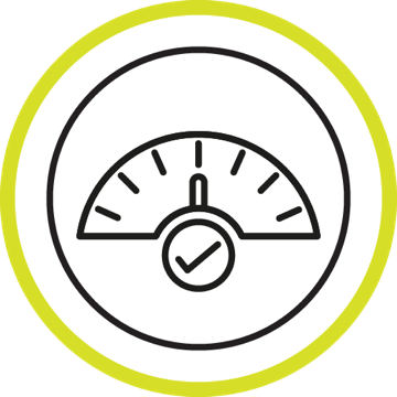 Maintaining a healthy body weight