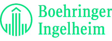 Boehringer Ingelheim