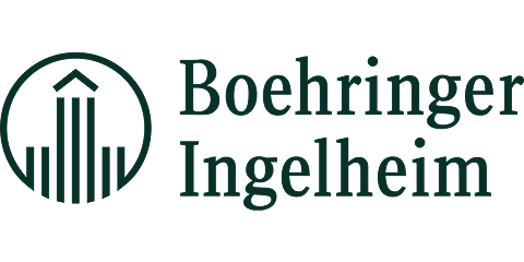 Boehringer Ingelheim