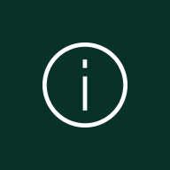 Info