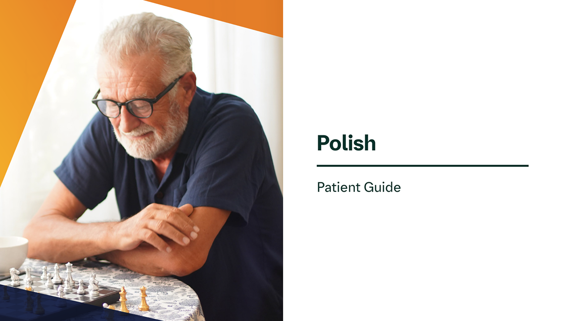 Nutrition guide thumbnail - polish