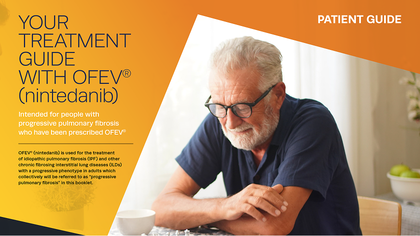 Patient guide thumbnail