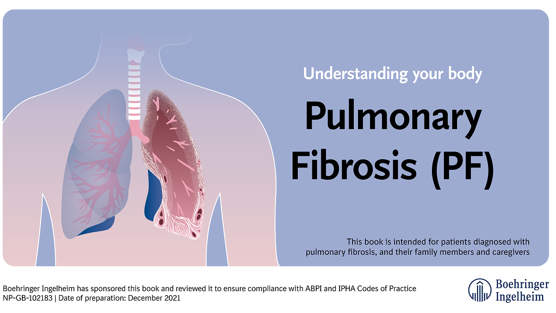 PF pocket doctor thumbnail